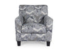 Dorein Accent chair