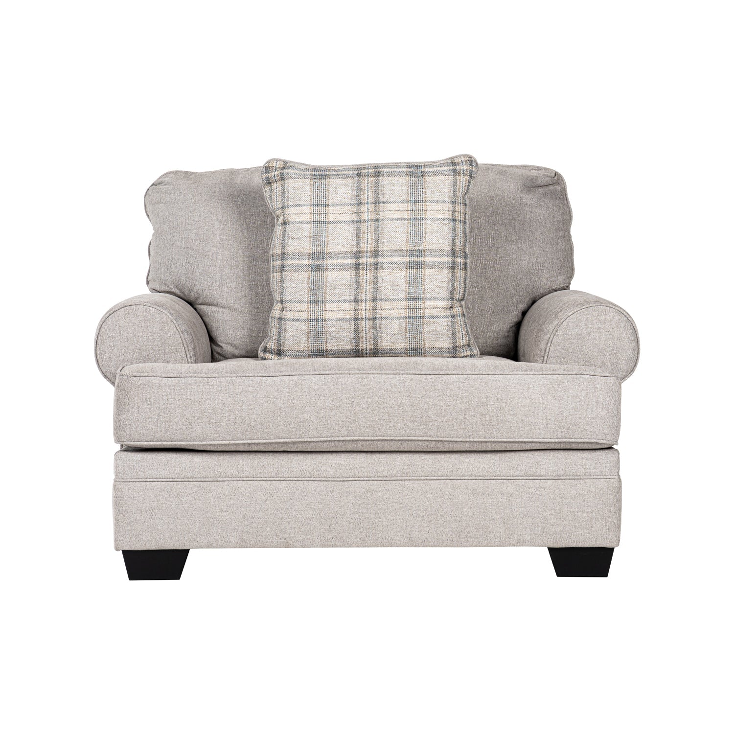 Sofa Chair