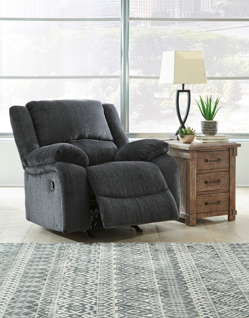 Recliners