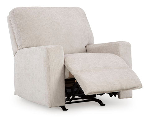 Pre-Order Recliner Chair