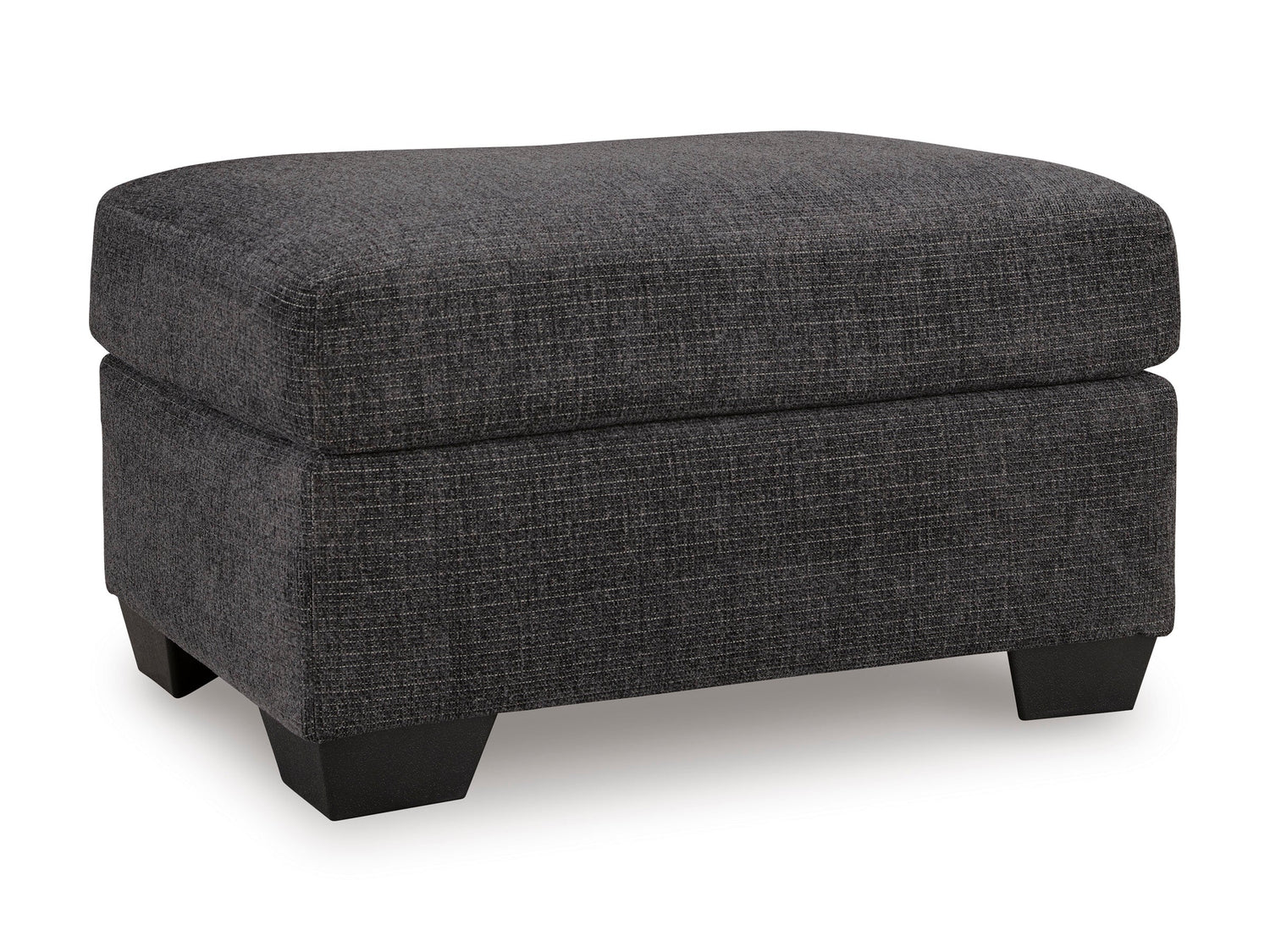 Ottomans Pre-order products