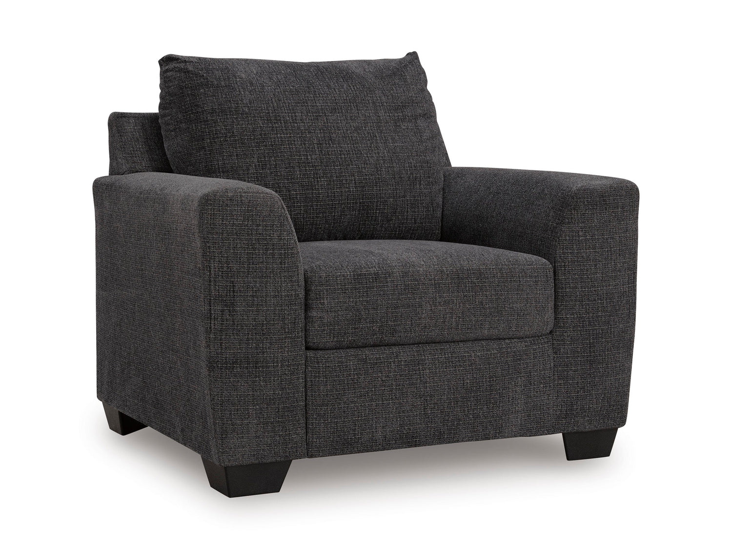 Chairs Pre-order products