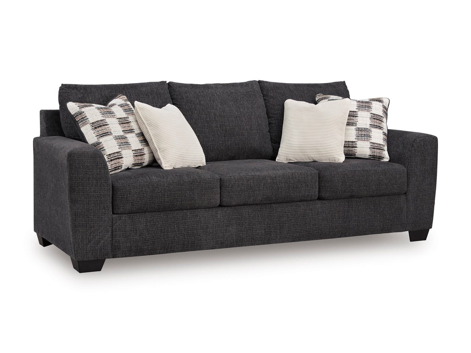 Sofa Pre-Order Products