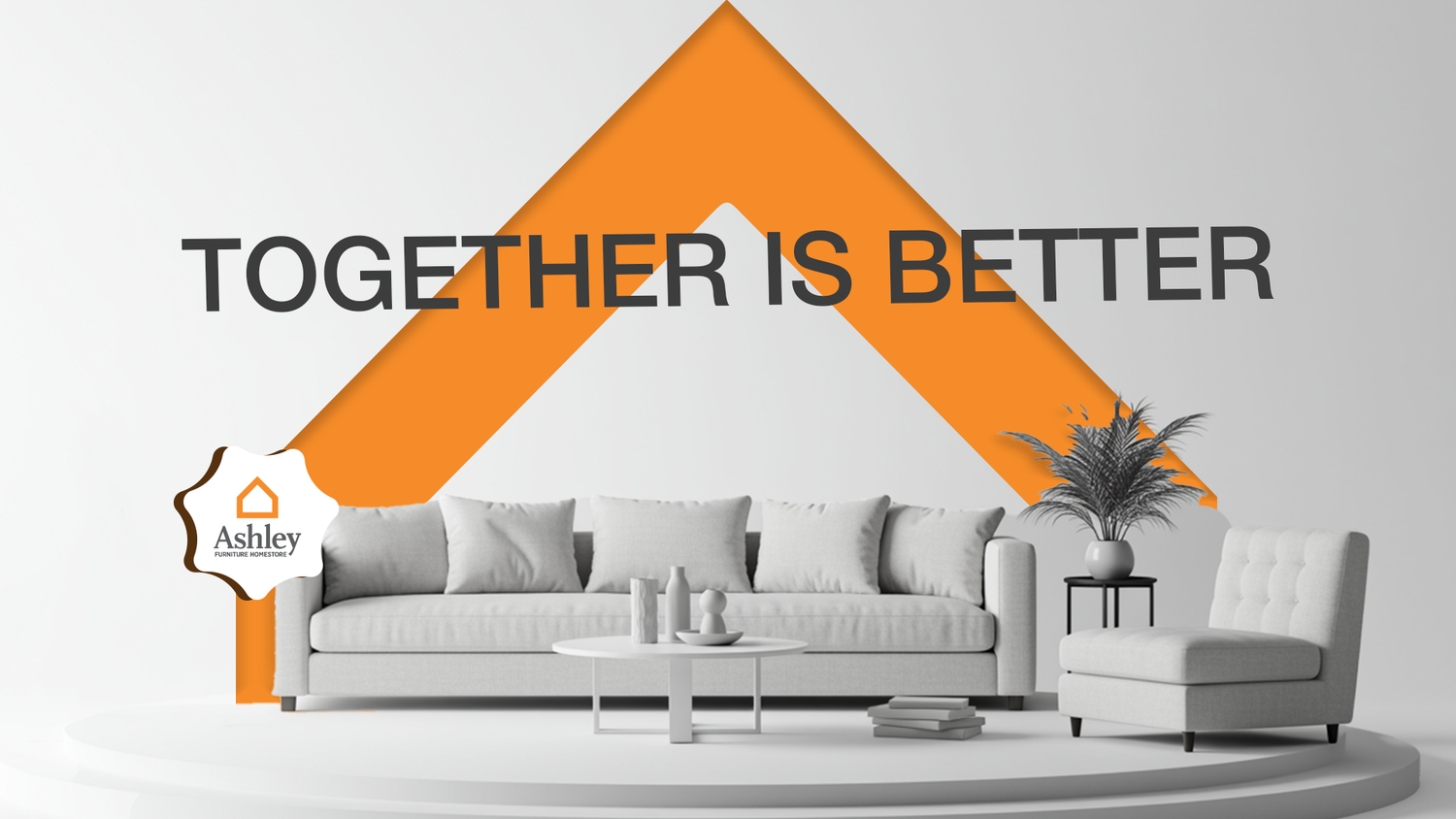 Home page