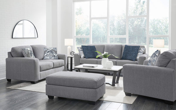 Sofa Set All Combinations