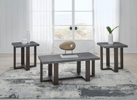 Coffe Table Set