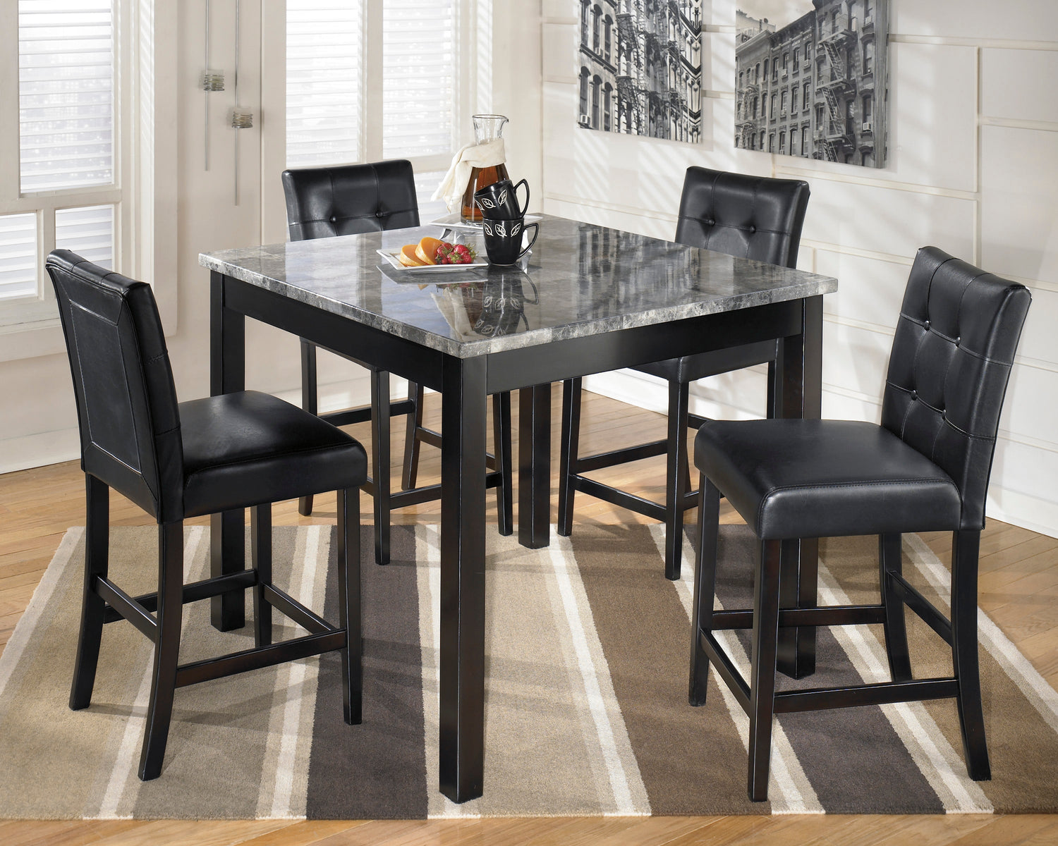 Diningroom Sets Pre-Order Products