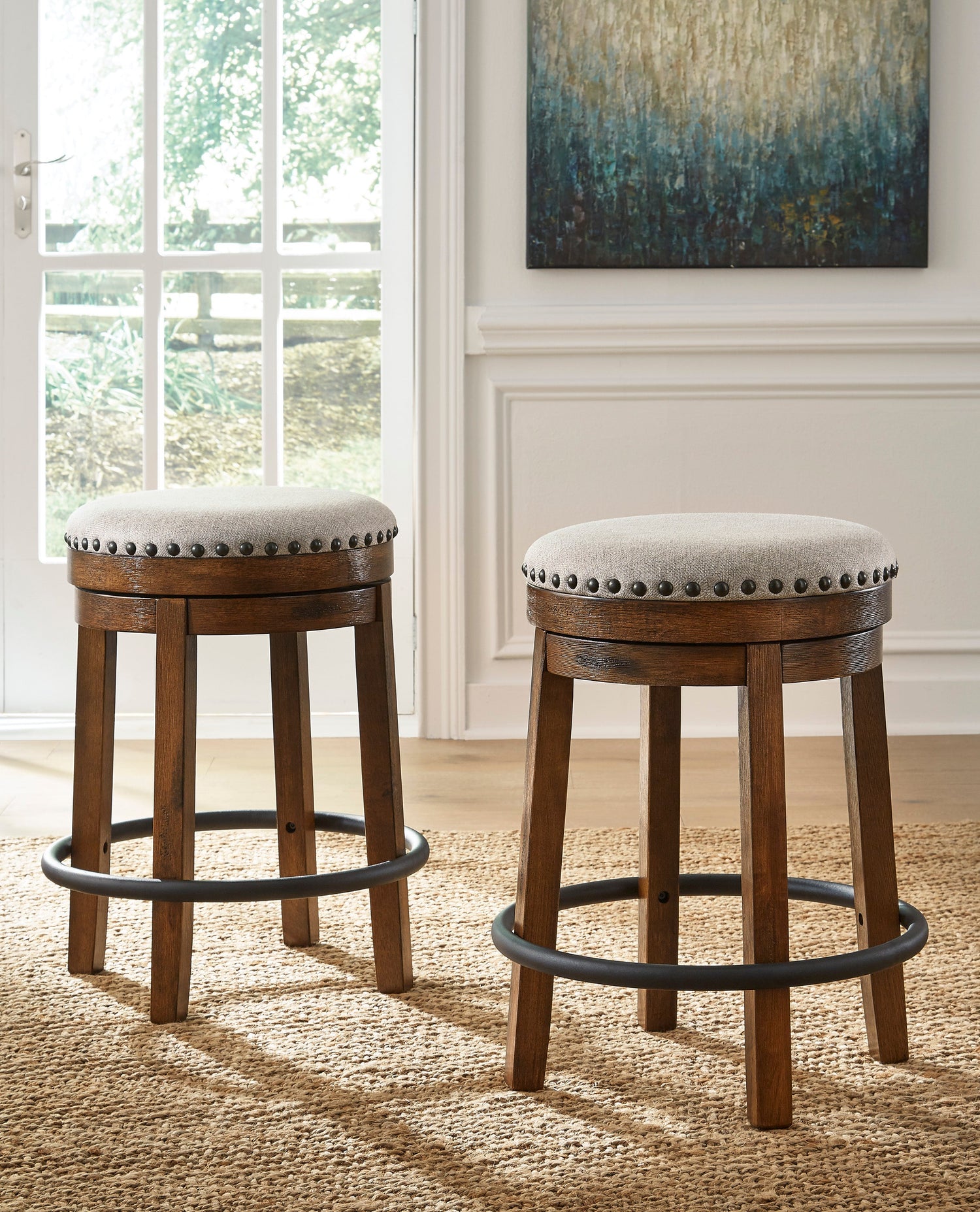 Bar Stool Pre-Order Products