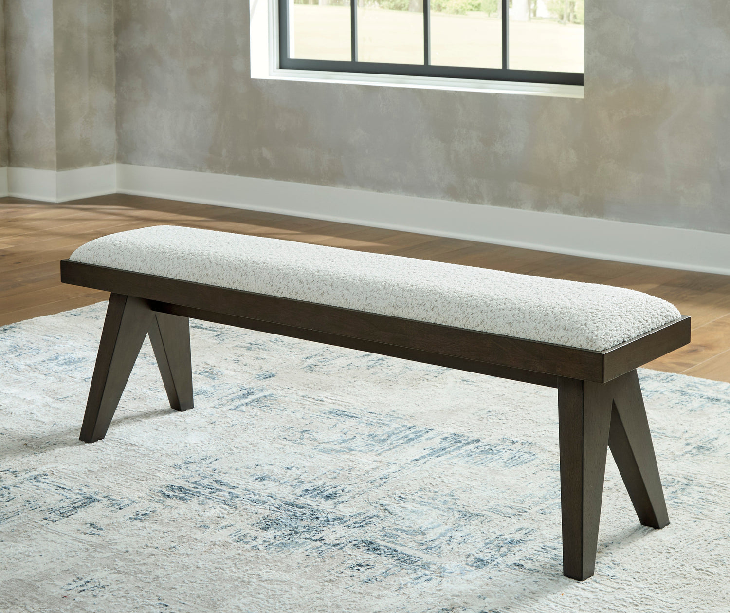 Dining Room Benches Pre-Order Products
