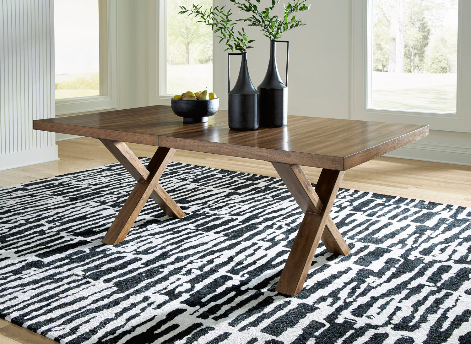 Dining Tables Pre-Order Product