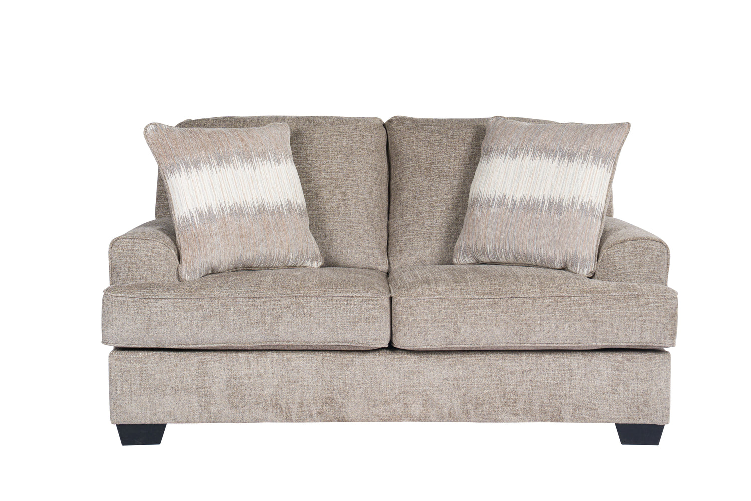 Loveseats