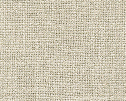 Elyza 4-piece sectional Sofa Set