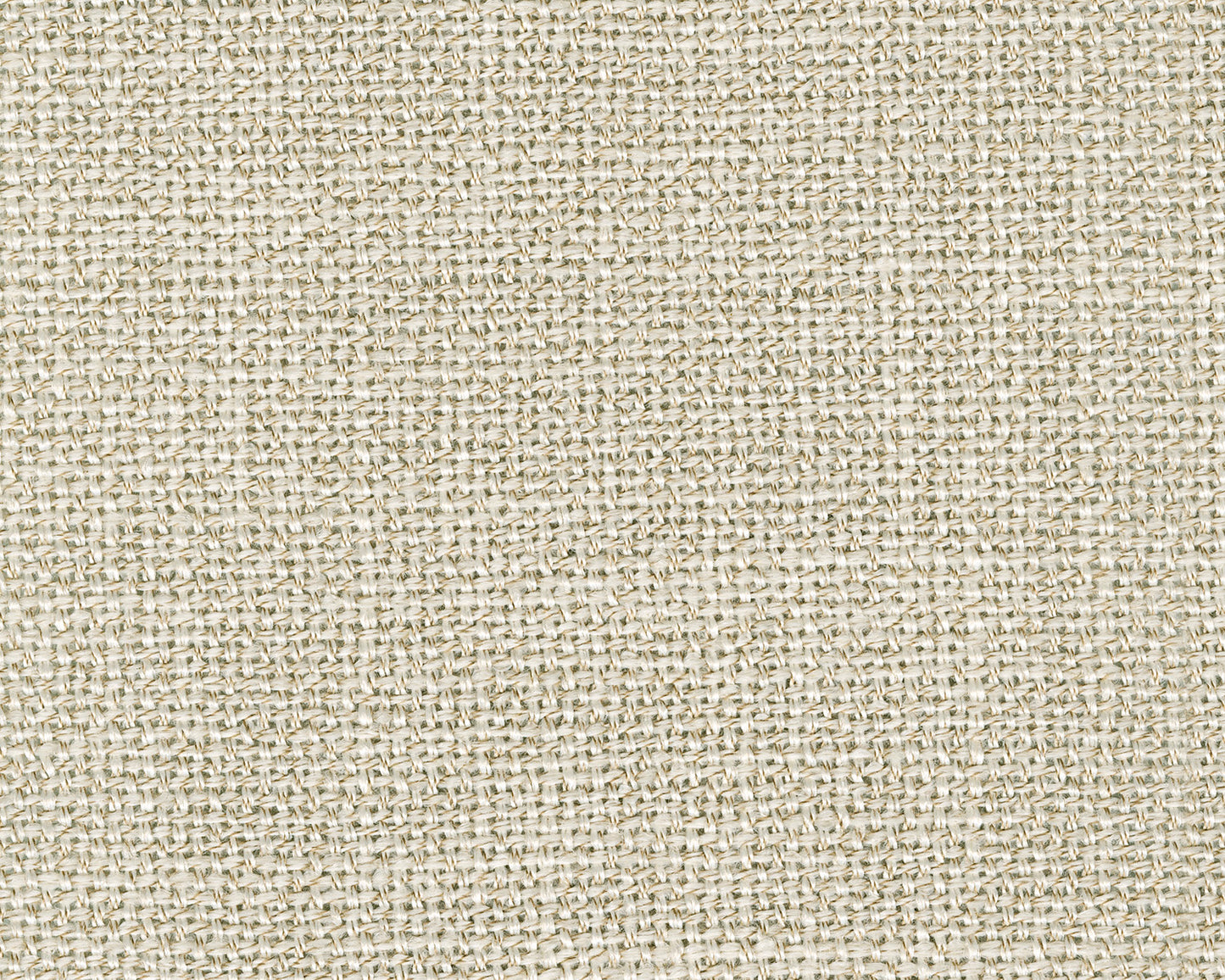 Elyza 4-piece sectional Sofa Set