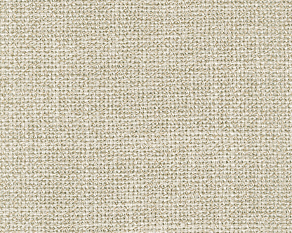 Elyza 4-piece sectional Sofa Set