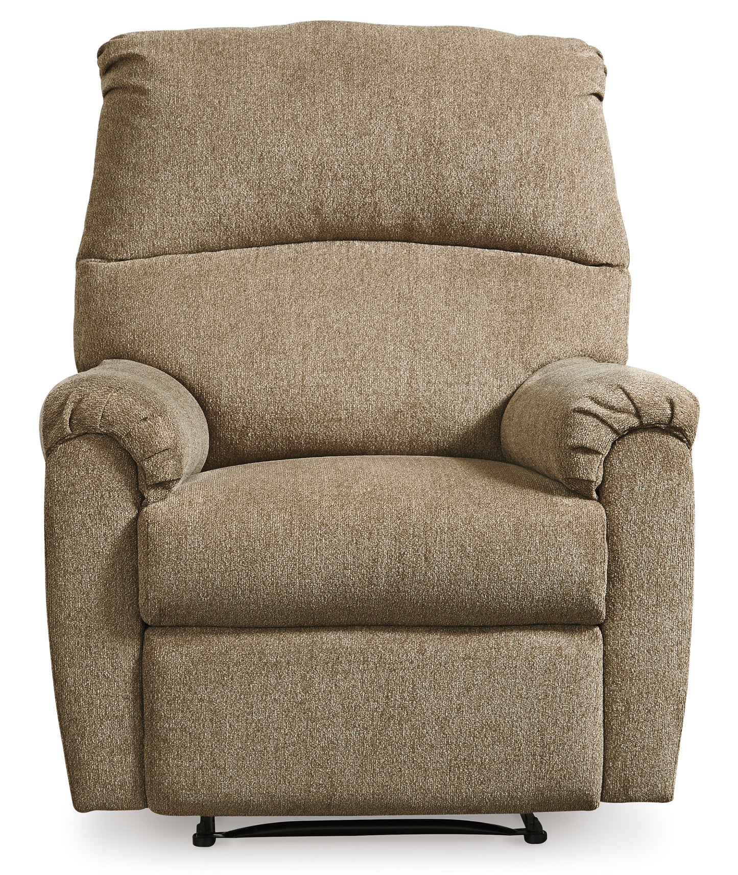 Nerviano Zero Wall Recliner
