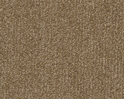 Nerviano Zero Wall Recliner