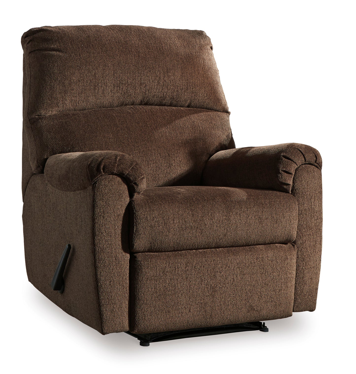 Nerviano Zero Wall Recliner