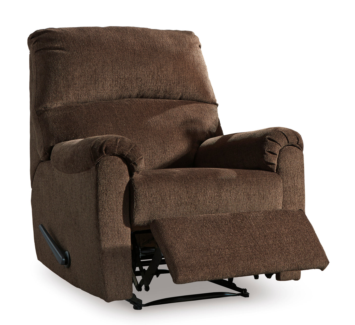 Nerviano Zero Wall Recliner