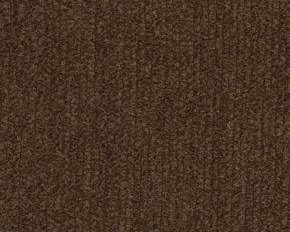 Nerviano Zero Wall Recliner