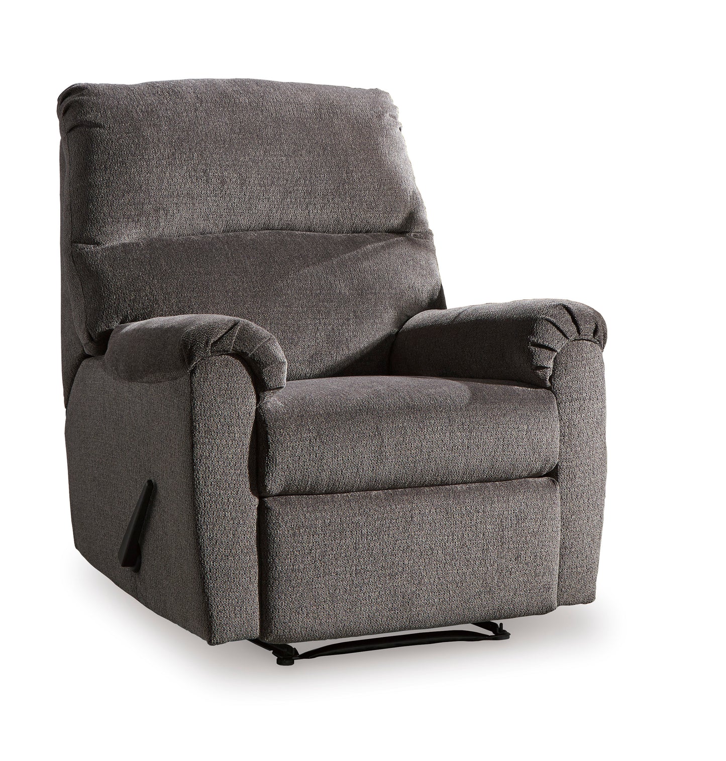 Nerviano Zero Wall Recliner