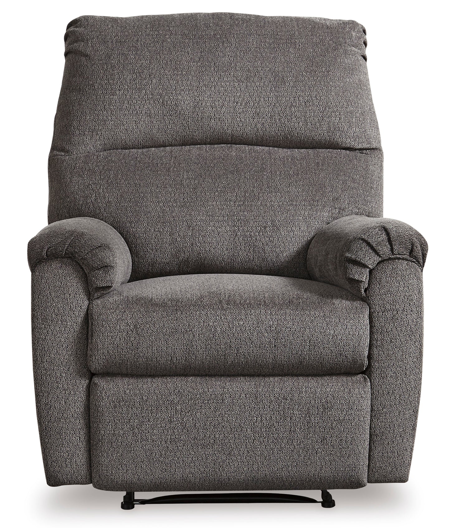 Nerviano Zero Wall Recliner