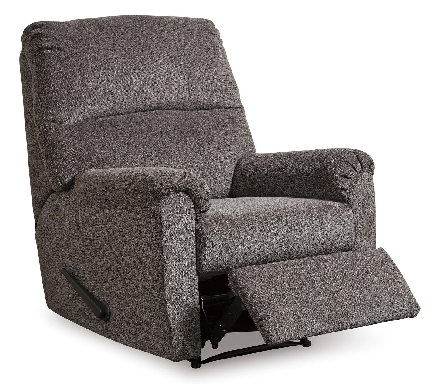 Nerviano Zero Wall Recliner