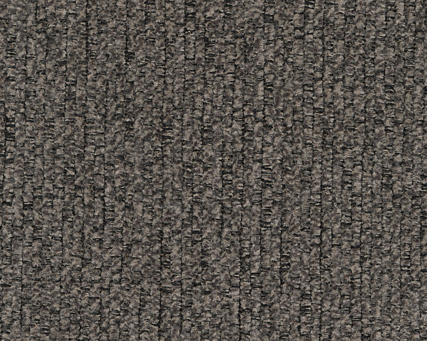 Nerviano Zero Wall Recliner