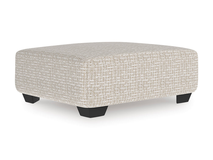 Alyadaria Ottoman