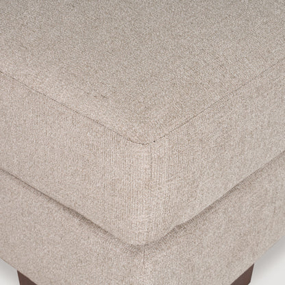 Monterey Loveseat