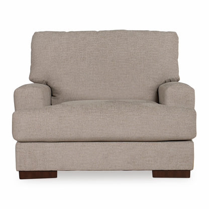 Monterey Sofa Set (3+2+1)