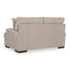 Monterey Loveseat