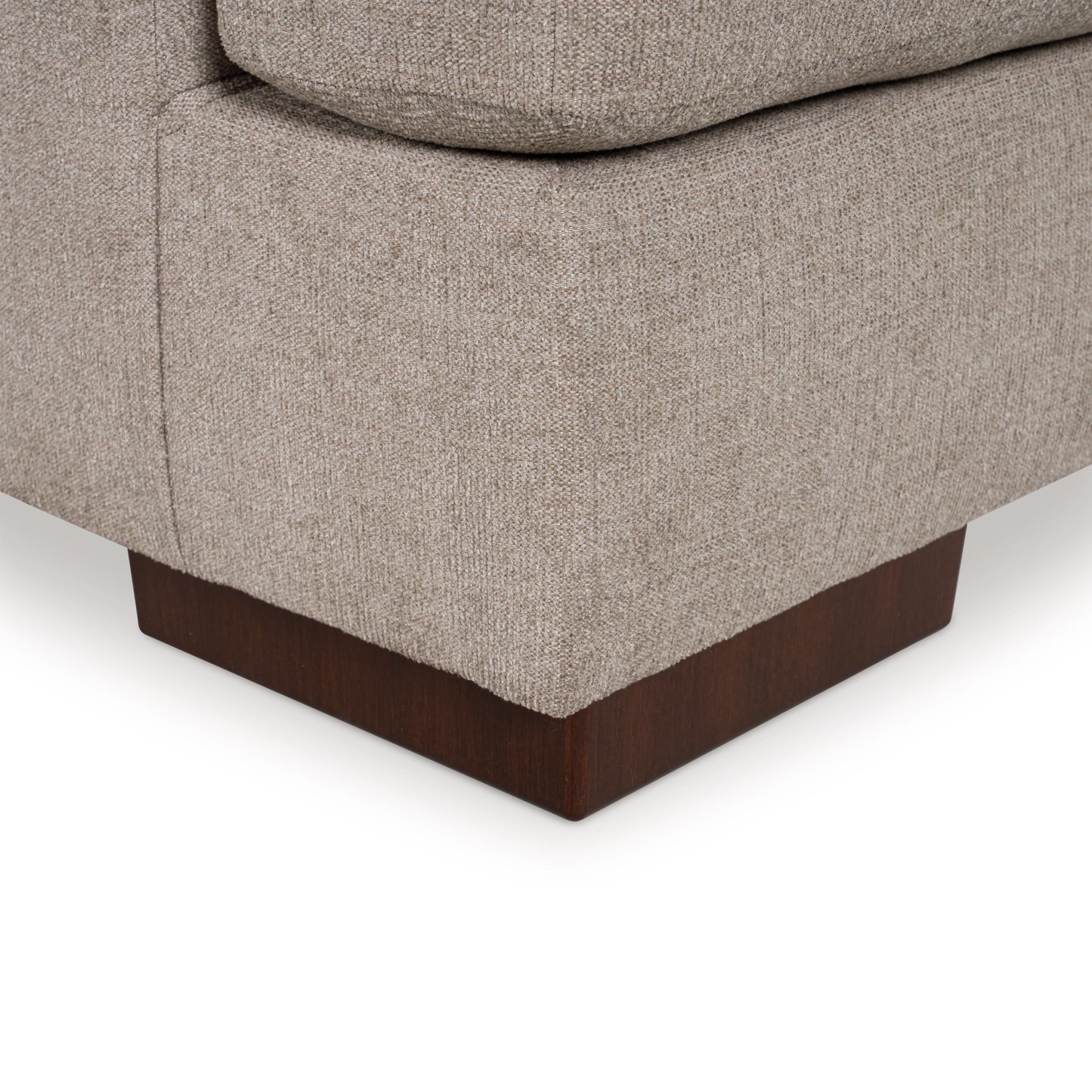 Monterey Loveseat