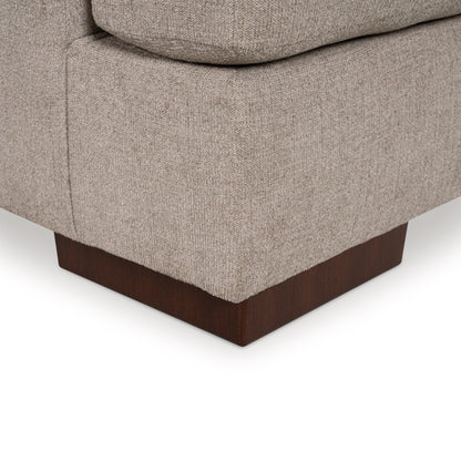 Monterey Loveseat
