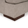 Monterey Loveseat