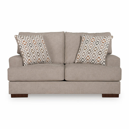 Monterey Loveseat