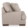 Monterey Loveseat