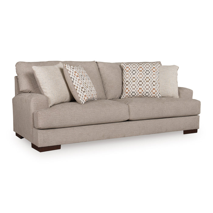 Monterey Sofa