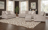 Monterey Sofa Set (3+2+1)