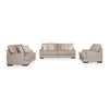 Monterey Sofa Set (3+2+1)