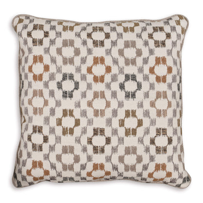 Monterey Loveseat
