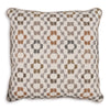 Monterey Loveseat