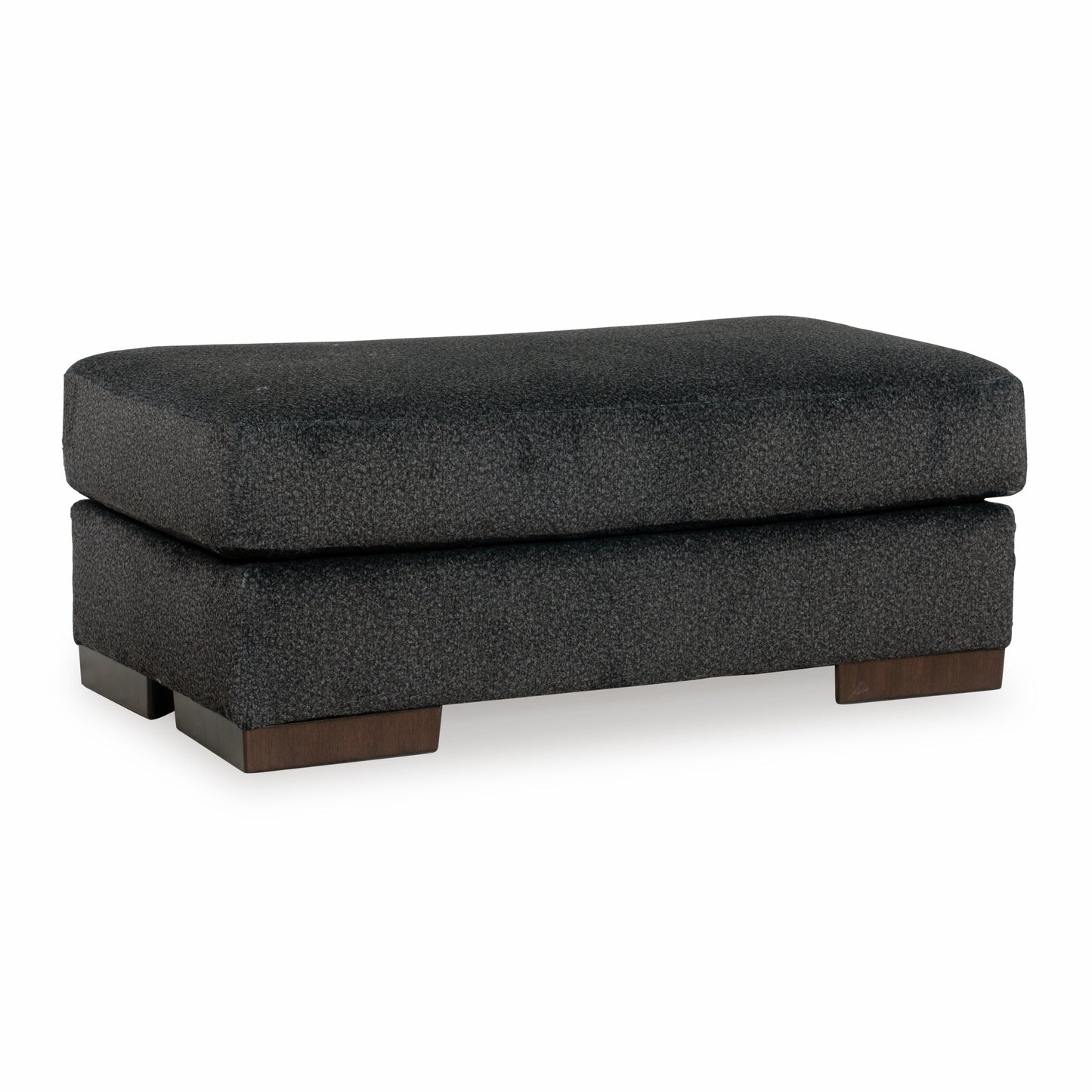 Northbridge Ottoman