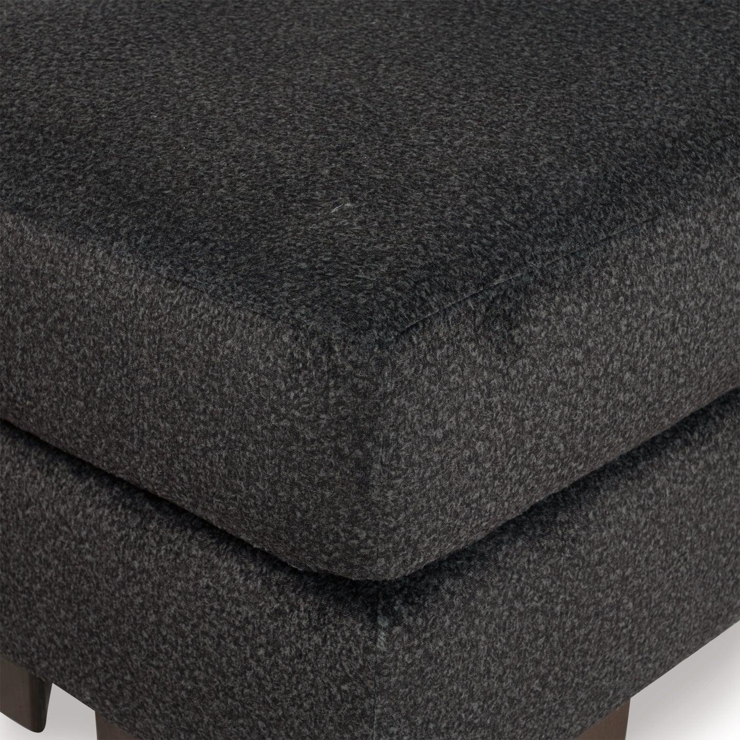 Northbridge Ottoman