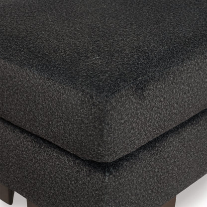 Northbridge Ottoman