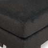 Northbridge Ottoman