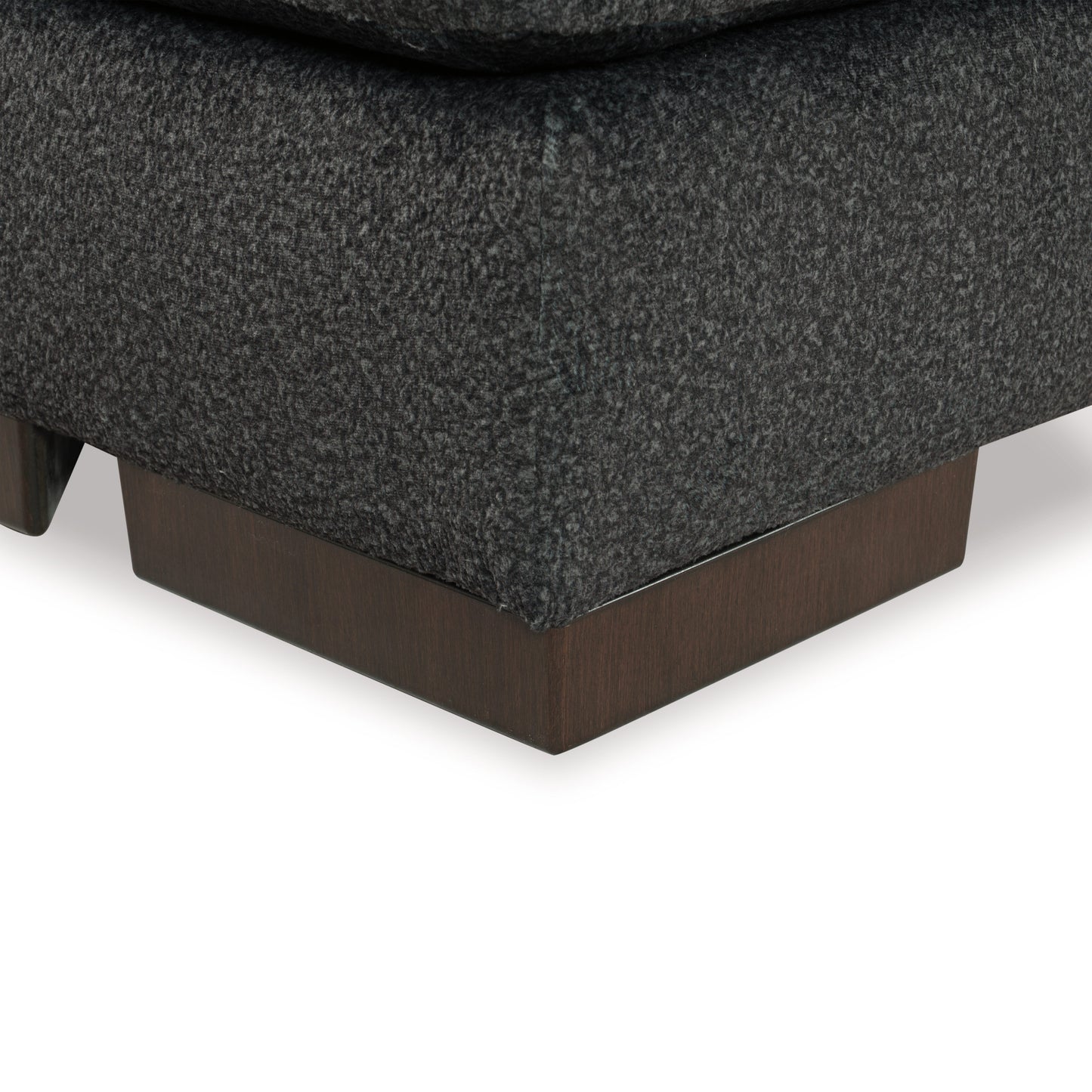 Northbridge Ottoman