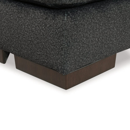 Northbridge Ottoman