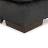 Northbridge Ottoman