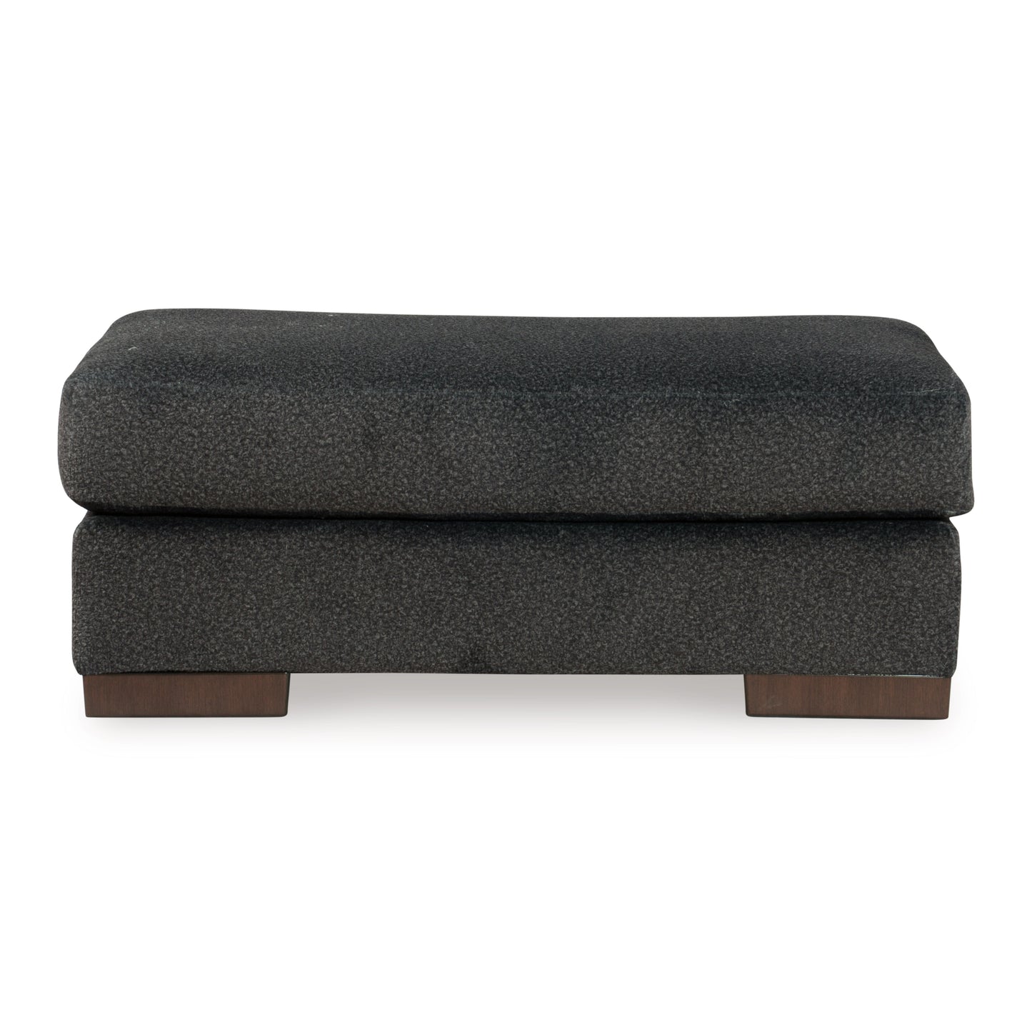 Northbridge Ottoman