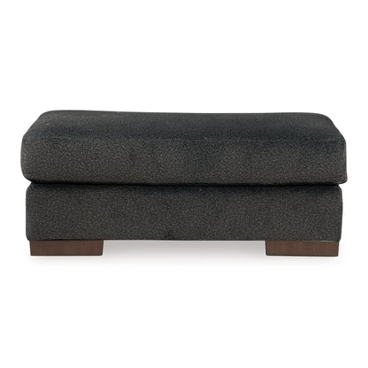 Northbridge Ottoman